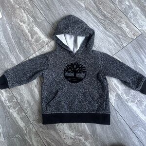 Timberland 18Months‎